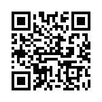 VE-24L-IW-F2 QRCode