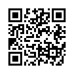 VE-24L-IY-F4 QRCode