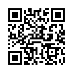 VE-24L-MU-F4 QRCode