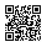 VE-24L-MU QRCode