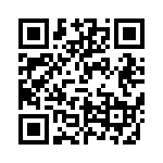 VE-24L-MV-F2 QRCode