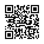 VE-24L-MX-F3 QRCode