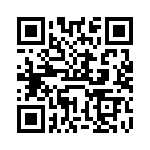 VE-24L-MY-F2 QRCode