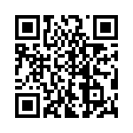 VE-24M-CU-F3 QRCode