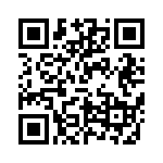 VE-24M-CV-F2 QRCode