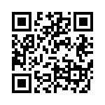 VE-24M-CV-F4 QRCode