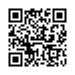 VE-24M-CV-S QRCode