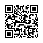 VE-24M-CW-F1 QRCode