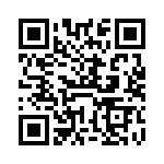 VE-24M-CW-F2 QRCode