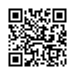 VE-24M-CX-F2 QRCode