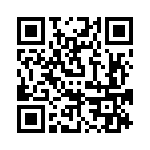 VE-24M-CY-F1 QRCode