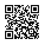 VE-24M-EU-S QRCode