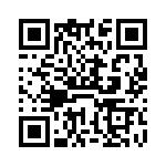 VE-24M-EY-S QRCode