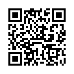 VE-24M-IY-S QRCode