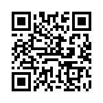 VE-24M-MV-F3 QRCode