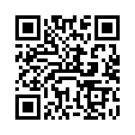 VE-24M-MY-B1 QRCode