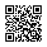 VE-24M-MY-F3 QRCode