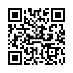 VE-24N-CV-F2 QRCode