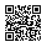 VE-24N-EU-F2 QRCode