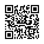 VE-24N-EW QRCode