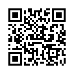 VE-24N-EX-F3 QRCode