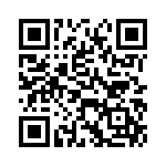 VE-24N-EY-F2 QRCode