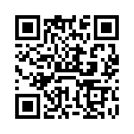 VE-24N-EY-S QRCode