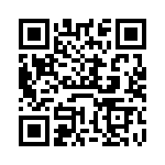 VE-24N-IW-F4 QRCode