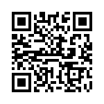 VE-24N-IX-F4 QRCode