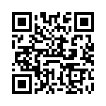 VE-24N-MU-F2 QRCode