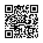 VE-24N-MU-S QRCode