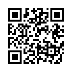 VE-24N-MW-F2 QRCode