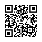 VE-24N-MY-F3 QRCode