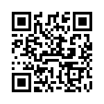 VE-24P-CV QRCode