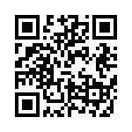 VE-24P-CX-F4 QRCode