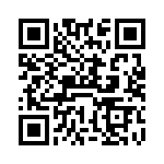 VE-24P-EU-B1 QRCode