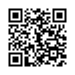 VE-24P-EW-F3 QRCode