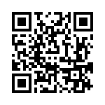 VE-24P-EY-F1 QRCode