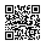VE-24P-EY-F2 QRCode
