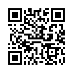 VE-24P-IV-F4 QRCode