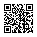 VE-24P-IW-F4 QRCode