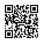 VE-24P-IY-F1 QRCode