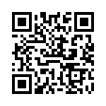 VE-24P-IY-F3 QRCode