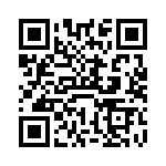 VE-24P-MX-F2 QRCode