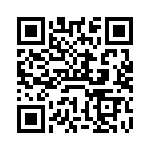 VE-24P-MX-F4 QRCode