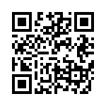 VE-24P-MY-F4 QRCode