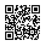 VE-24R-CV-F2 QRCode