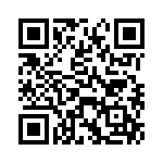 VE-24R-EX-S QRCode