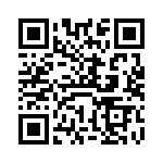 VE-24R-IV-F2 QRCode