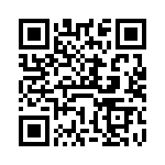 VE-24R-IX-F4 QRCode